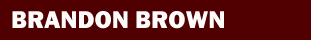 Brandon Brown Banner.png